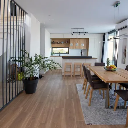 Godimento W Heated Pool Villa *
