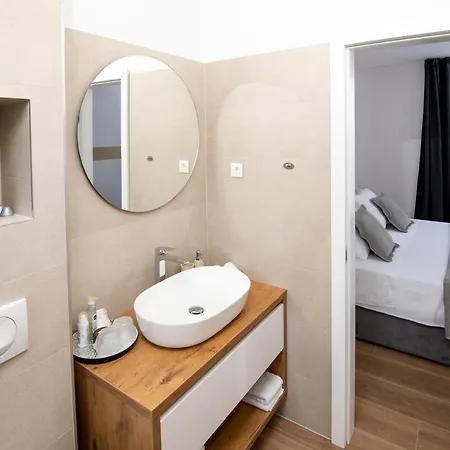 Villa Godimento W Heated Pool
